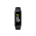 Samsung Galaxy Fit2 SM-R220 Czarny - 589508 - zdjęcie 4